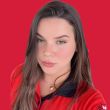 Eduarda