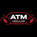ATM Veículos